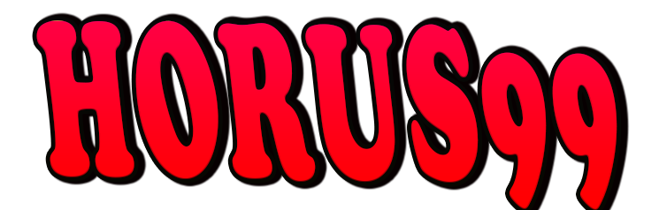 Horus99